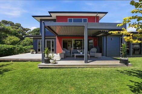 Photo of property in 42d Camellia Avenue, Bell Block, New Plymouth, 4312