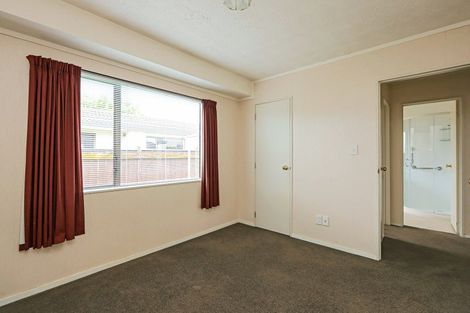 Photo of property in 414a Kennedy Road, Pirimai, Napier, 4112