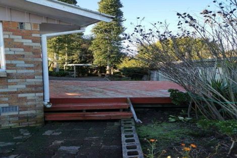 Photo of property in 16 Pryce Place, Silverdale, Hamilton, 3216