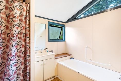 Photo of property in 1455 Akatarawa Road, Akatarawa Valley, Upper Hutt, 5372