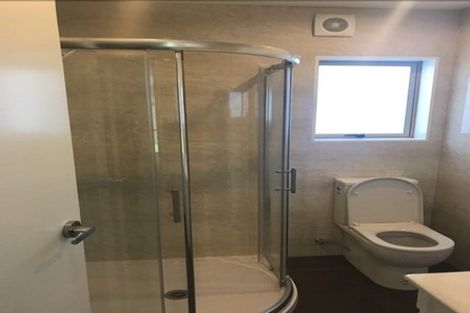 Photo of property in 15b Halswell Street, Mangere East, Auckland, 2024