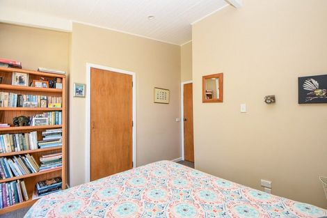 Photo of property in 22 Victoria Street, Carterton, 5713