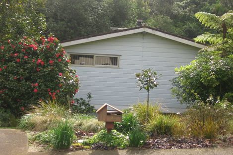 Photo of property in 30 Gibbs Crescent, Red Hill, Papakura, 2110