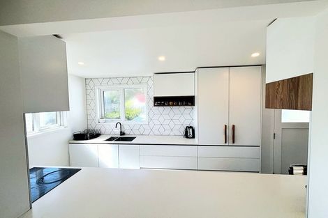 Photo of property in 79 Black Rock Road, Newlands, Wellington, 6037