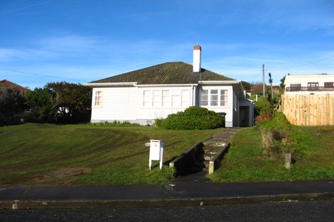 Photo of property in 14 Doyle Street, Bluff, 9814