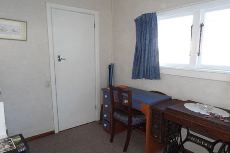 Photo of property in 29b Clare Street, Oamaru North, Oamaru, 9400