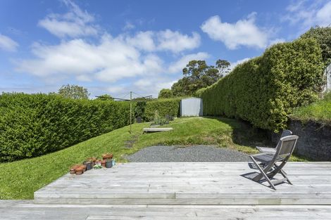 Photo of property in 19 Kinsman Street, Kaikorai, Dunedin, 9010