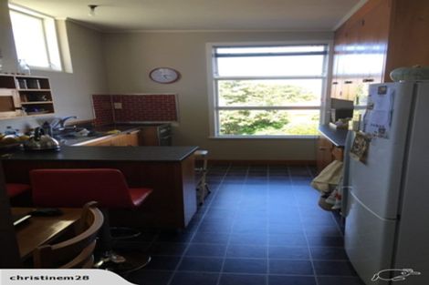 Photo of property in 5/44 Wai-iti Road, Maori Hill, Timaru, 7910
