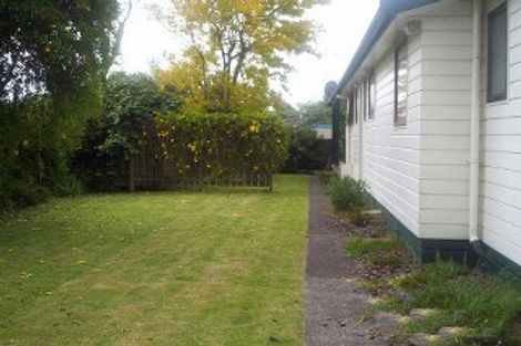 Photo of property in 3 Ash Place, Pukete, Hamilton, 3200