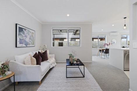 Photo of property in 33 Mcnally Road, Pukekohe, 2120