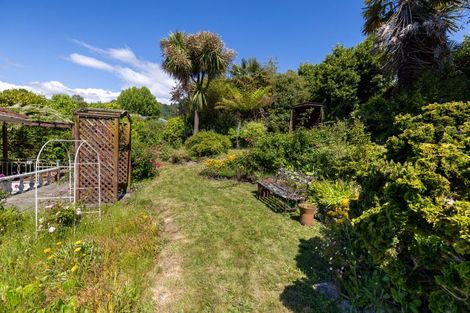 Photo of property in 16 Alfred Street, Nelson South, Nelson, 7010