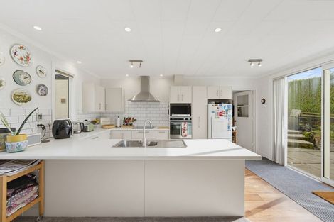 Photo of property in 14 Willis Street, Gore, 9710