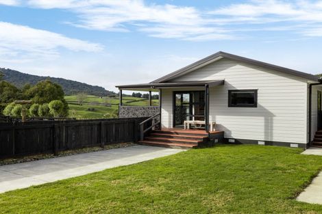 Photo of property in 2/2127 Arapuni Road, Pukeatua, 3880