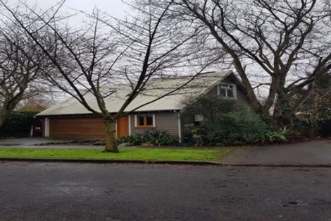 Photo of property in 20 Avonside Drive, Linwood, Christchurch, 8011