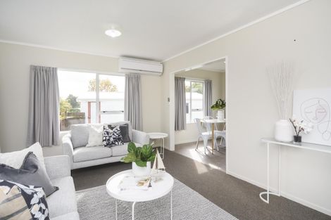Photo of property in 10 Jupiter Street, Milson, Palmerston North, 4414