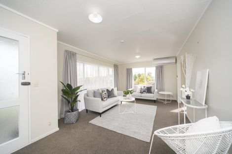 Photo of property in 10 Jupiter Street, Milson, Palmerston North, 4414