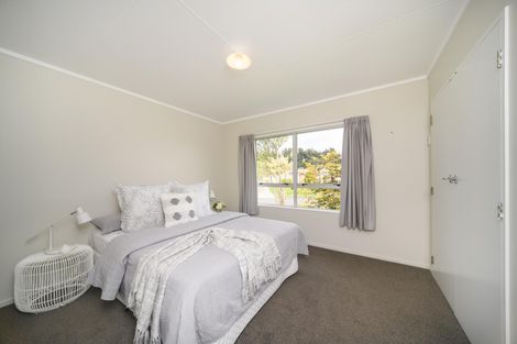Photo of property in 10 Jupiter Street, Milson, Palmerston North, 4414