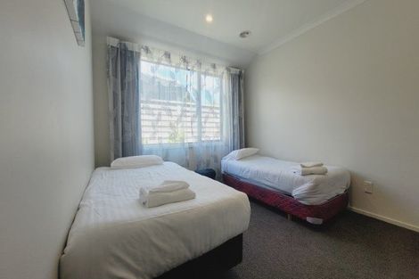 Photo of property in 32 Sumner Terrace, Aotea, Porirua, 5024