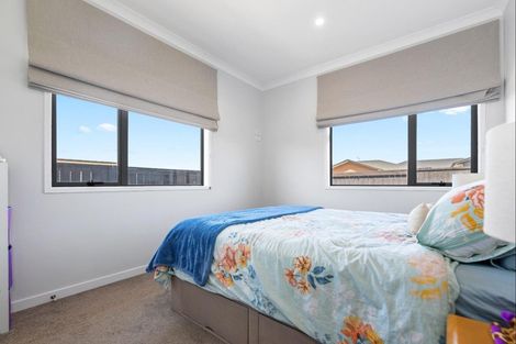 Photo of property in 11b Yanicks Crescent, Fitzroy, Hamilton, 3206