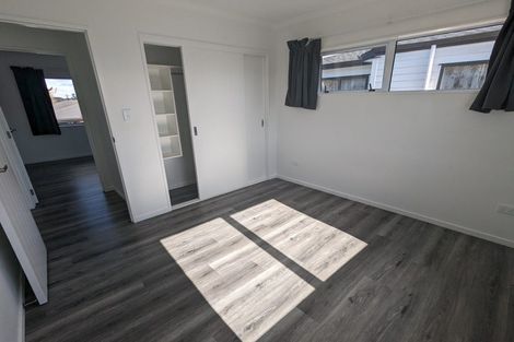 Photo of property in 75b Andrew Road, Howick, Auckland, 2010