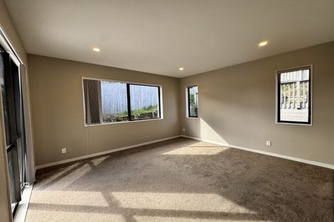 Photo of property in 54 Princes Street, Riverhead, 0820