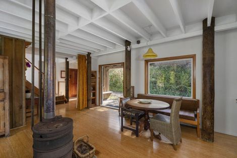 Photo of property in 289g Opoutere Road, Opoutere, Whangamata, 3691