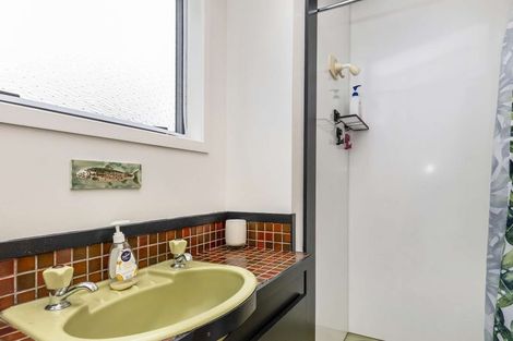 Photo of property in 3a Wharewaka Road, Wharewaka, Taupo, 3330