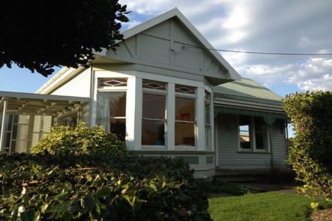 Photo of property in 29 Folia Street, Lumsden, 9730