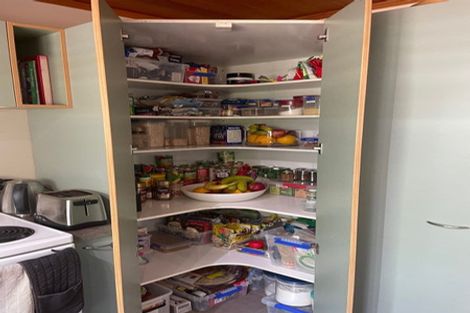 Photo of property in 267 Annesbrook Drive, Annesbrook, Nelson, 7011