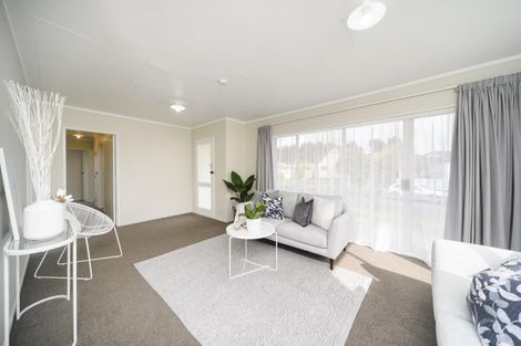 Photo of property in 10 Jupiter Street, Milson, Palmerston North, 4414