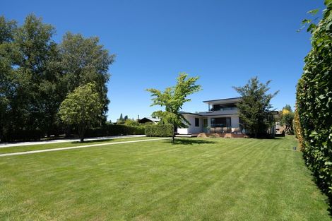Photo of property in 156 Upton Street, Wanaka, 9305