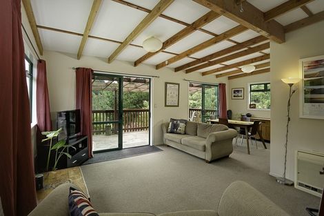 Photo of property in 92 Mac's Road, Hira, Nelson, 7071