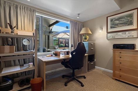 Photo of property in 8 Ohiwa Cove Rise, Waiotahe, Opotiki, 3198