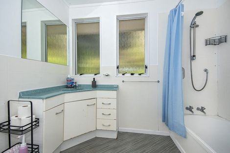 Photo of property in 71 Silverstream Road, Horahora, Whangarei, 0110