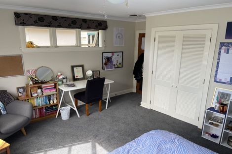 Photo of property in 14 Murray Street, Wallaceville, Upper Hutt, 5018