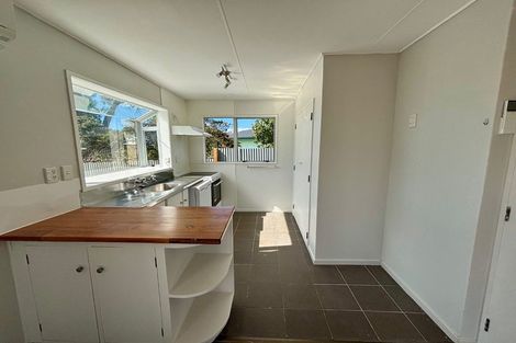 Photo of property in 55a Sunderland Drive, Flaxmere, Hastings, 4120