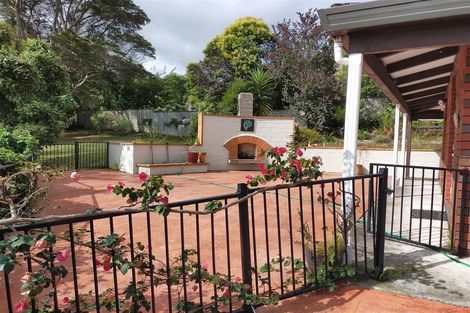 Photo of property in 209a Oakley Crescent, Thames, 3500