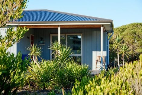 Photo of property in 9/622 Claverley Road, Hundalee, Cheviot, 7384