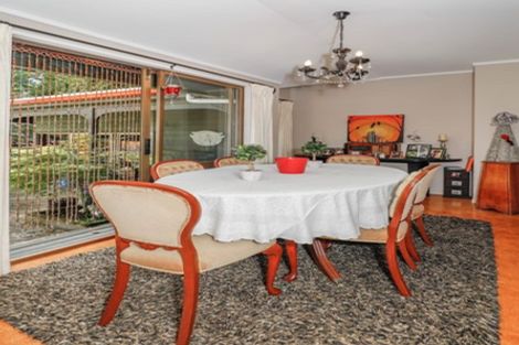 Photo of property in 745 Henry Road, Taupiri, 3791