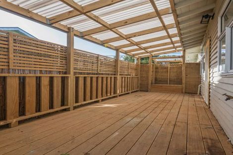 Photo of property in 33 Tui Street, Pahiatua, 4910