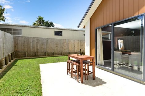 Photo of property in 3a Glover Street, Leamington, Cambridge, 3432