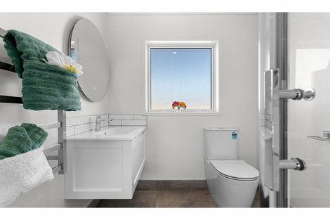 Photo of property in 37 Weka Street, Mangawhai, 0505