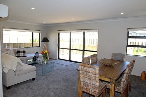 Photo of property in 20 Moonsail Drive, Whitby, Porirua, 5024