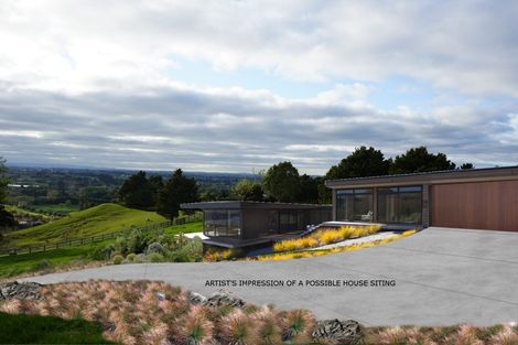 Photo of property in 213 Maxted Road, Bombay, 2579