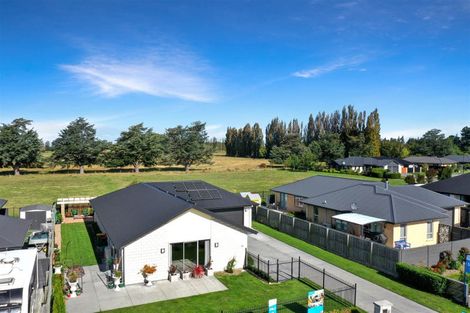 Photo of property in 45 Redhaven Rise, Netherby, Ashburton, 7700