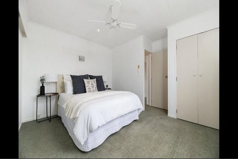 Photo of property in 212 Ohauiti Road, Ohauiti, Tauranga, 3112