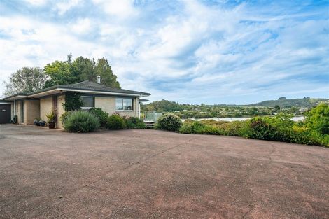 Photo of property in 7 The Lookout, Kerikeri, 0230