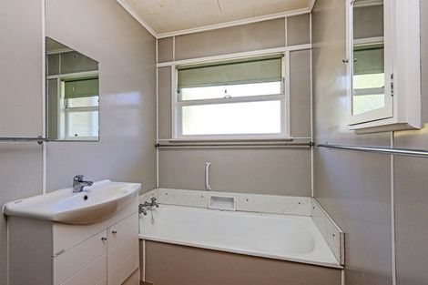 Photo of property in 707 York Street, Mahora, Hastings, 4120