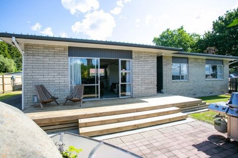 Photo of property in 2 Browning Street, Leamington, Cambridge, 3432