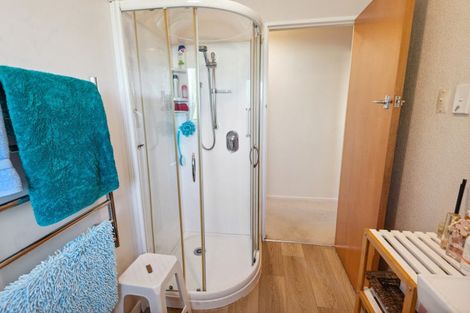 Photo of property in 29/3 Balmoral Street, Oamaru North, Oamaru, 9400